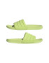 adidas Sportswear Papuci cu logo Adilette Comfort - Pled.ro