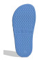 adidas Sportswear Papuci cu talpa ergonomica Adilette - Pled.ro