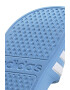 adidas Sportswear Papuci cu talpa ergonomica Adilette - Pled.ro