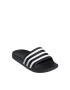 adidas Sportswear Papuci cu talpa ergonomica Adilette - Pled.ro