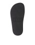 adidas Sportswear Papuci cu talpa ergonomica Adilette - Pled.ro