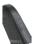 adidas Sportswear Papuci cu talpa ergonomica Adilette - Pled.ro