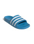 adidas Sportswear Papuci din cauciuc Adilette Aqua - Pled.ro