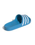 adidas Sportswear Papuci din cauciuc Adilette Aqua - Pled.ro