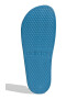 adidas Sportswear Papuci din cauciuc Adilette Aqua - Pled.ro