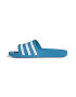 adidas Sportswear Papuci din cauciuc Adilette Aqua - Pled.ro