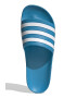 adidas Sportswear Papuci din cauciuc Adilette Aqua - Pled.ro