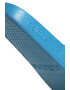 adidas Sportswear Papuci din cauciuc Adilette Aqua - Pled.ro