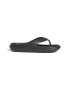 adidas Sportswear Papuci flip-flop Adicane - Pled.ro