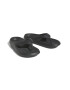 adidas Sportswear Papuci flip-flop Adicane - Pled.ro