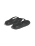 adidas Sportswear Papuci flip-flop Adicane - Pled.ro