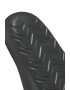 adidas Sportswear Papuci flip-flop Adicane - Pled.ro