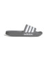 adidas Sportswear Papuci Adilette - Pled.ro