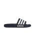 adidas Sportswear Papuci unisex Adilette - Pled.ro