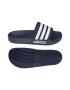 adidas Sportswear Papuci unisex Adilette - Pled.ro