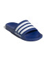 adidas Sportswear Papuci Adilette - Pled.ro