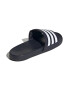 adidas Sportswear Papuci unisex Adilette Comfort - Pled.ro