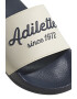 adidas Sportswear Papuci unisex cu logo Adilette Shower - Pled.ro