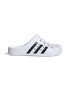 adidas Sportswear Saboti din cauciuc Adilette - Pled.ro