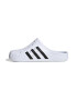 adidas Sportswear Saboti din cauciuc Adilette - Pled.ro