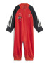 adidas Sportswear Salopeta din fleece cu fermoar - Pled.ro