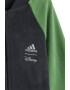 adidas Sportswear Salopeta din fleece cu fermoar - Pled.ro