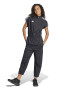 adidas Sportswear Salopeta lejera Tiro - Pled.ro