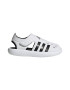 adidas Sportswear Sandale cu varf inchis si logo - Pled.ro