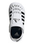 adidas Sportswear Sandale cu varf inchis si logo - Pled.ro