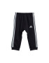 adidas Sportswear Set de bluza si pantaloni de trening cu imprimeu logo pentru fitness - Pled.ro