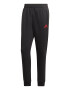 adidas Sportswear Set de hanorac si pantaloni sport cu imprimeu logo supradimensionat - Pled.ro