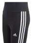 adidas Sportswear Set de imbracaminte cu logo - Pled.ro