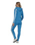 adidas Sportswear Set de pantaloni si hanorac pentru fitness Energize - Pled.ro