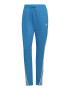 adidas Sportswear Set de pantaloni si hanorac pentru fitness Energize - Pled.ro