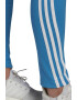 adidas Sportswear Set de pantaloni si hanorac pentru fitness Energize - Pled.ro