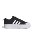 adidas Sportswear Tenisi cu talpa flatform Bravada 2.0 - Pled.ro