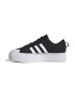 adidas Sportswear Tenisi cu talpa flatform Bravada 2.0 - Pled.ro