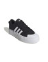 adidas Sportswear Tenisi cu talpa flatform Bravada 2.0 - Pled.ro