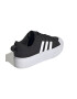 adidas Sportswear Tenisi cu talpa flatform Bravada 2.0 - Pled.ro