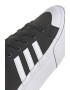 adidas Sportswear Tenisi cu talpa flatform Bravada 2.0 - Pled.ro