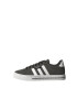 adidas Sportswear Tenisi din panza cu insertii din piele ecologica Daily 3.0 - Pled.ro