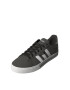 adidas Sportswear Tenisi din panza cu insertii din piele ecologica Daily 3.0 - Pled.ro