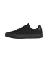 adidas Sportswear Tenisi din panza Vulc Raid3r - Pled.ro