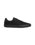 adidas Sportswear Tenisi din panza Vulc Raid3r - Pled.ro