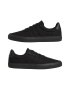 adidas Sportswear Tenisi din panza Vulc Raid3r - Pled.ro