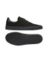 adidas Sportswear Tenisi din panza Vulc Raid3r - Pled.ro