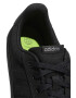 adidas Sportswear Tenisi din panza Vulc Raid3r - Pled.ro