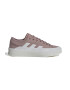 adidas Sportswear Tenisi low-cut Znsored - Pled.ro