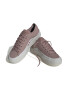 adidas Sportswear Tenisi low-cut Znsored - Pled.ro