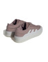 adidas Sportswear Tenisi low-cut Znsored - Pled.ro